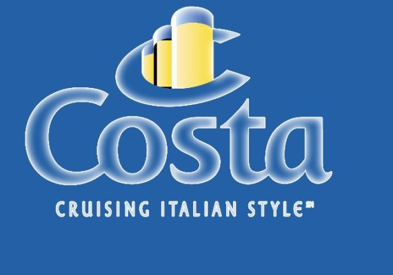 Logo-Costa Find Cheap Airline Tickets and Flight Deals